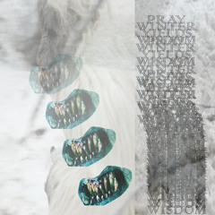 Cambo - Hell Hath No True Bottom