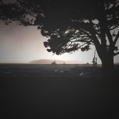 Dead Galactic Cadilliac (BIG x Hermitude)