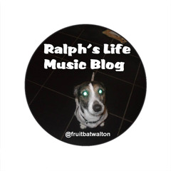 Ralph's Indie Show on Radio KC Vol 49