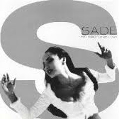 2Pac feat Sade -  Νo Ordinary Thug (Paco Mashup RmX) Thug Stories E.P