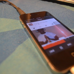 5 songs , 2.2 minutes