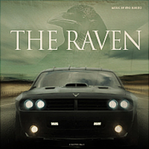 The Raven