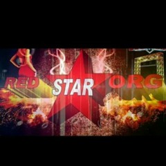 red star