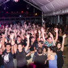 SESSION RAI 2013 BY RAFIK DEEJAY AU SELECT PARIS 27/12/2013