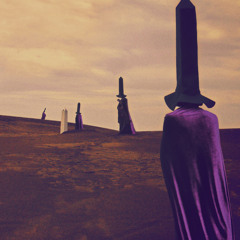 The Sigit "Gate Of 15th"