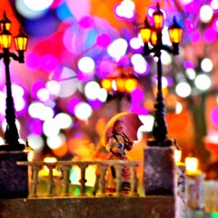 Have Yourself A Merry Little Christmas - Orchestral Arrangement