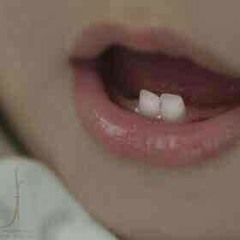 شيلة سلام يا أمي / ظافر العمري