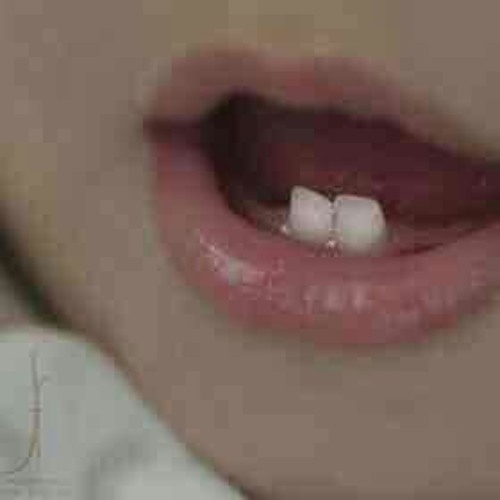 شيلة سلام يا أمي / ظافر العمري