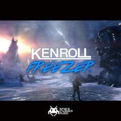 [PREVIEW] Ken Roll - Freezer (Original Mix)