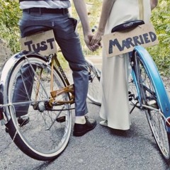 Nunca Mais Saia Daqui