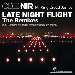 Oded Nir - Remixed by others