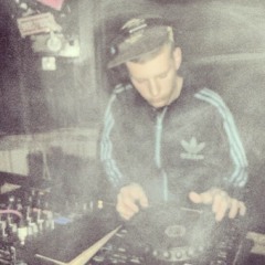 TECHNO MIX