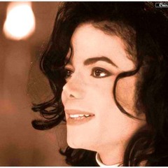 Michael Jackson Remember The Time Talkbox Cover By Hic Talkbox