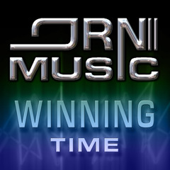 Winning Time