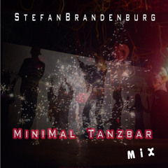 Minimal - Tanzbar (free download set)