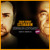 Artwork for Serdar Ayyildiz ft. Erkin Koray - Estarabim (Extended)