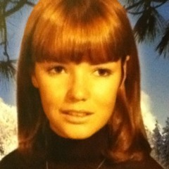 Oh Ma! (I Don't Wanna Die)by Aunt Lynn