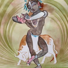 BAlagOpAlam
