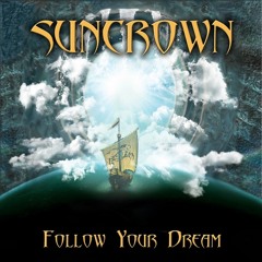 Suncrown - Believe