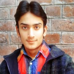 Tere Naina Maar Hi Daalenge