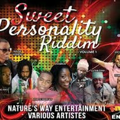 Reggae Mix Vol°2 By Dj Skull