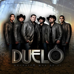 Grupo Duelo (2013)