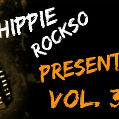 I GO HARD ( J CABLEZ  AQG ) ( BINK BEATTY  BLACK FLAGG LABS )