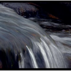 StarCycle Project, SPICA for percussion solo, IV "Night Phantom" for marimba