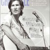 dollar-bill-blues-townes-van-zandt-one-take-only-ulf-lindholm