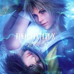 FF/KH