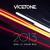 Artwork for Vicetone End of Year Mix 2013 [FREE DOWNLOAD]