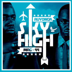 Rap & Hip Hop