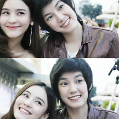 Tina Jittaleela Forever Love (Yes Or No 2 Ost