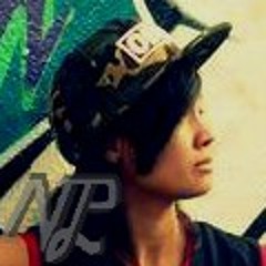 Kanye West - Bound 2 FREE Piano Instrumental