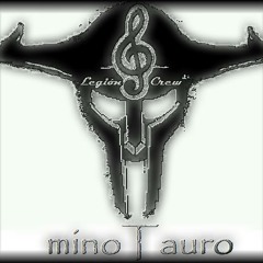 Cuando Muere El Amor Remixx (bY prod Gazerbeatz)