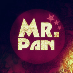 Blood On You by Mr.Pain (Sad Dubstep/ Free Download)