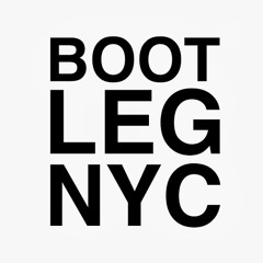 Rumble Sandstorm Up The Bass (Denner R. Edit)