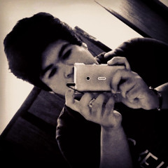 JLB y Compa�ia Mix