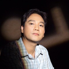 Hạnh phúc nơi đâu (Quốc Hùng)