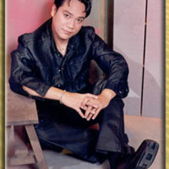 Uống cho nỗi đau này (Quốc Hùng)