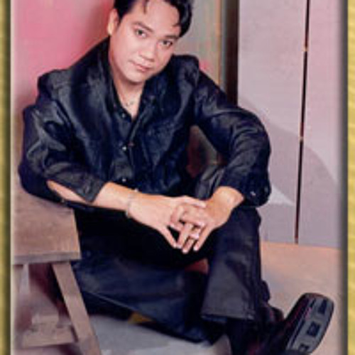 Uống cho nỗi đau này (Quốc Hùng)