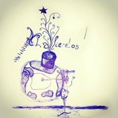 V:13:December