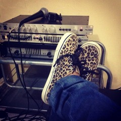 Vuelvo A Respirar - Adriana Lucía (Cover)