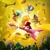 Artwork for Rayman Legends - Dragon Slayer