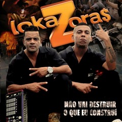 Menina mulher-lokazora$ part.xbeicon