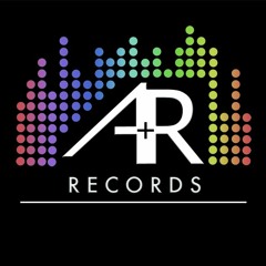 Ricky Rix ft Rae & ANIL K - Needed You