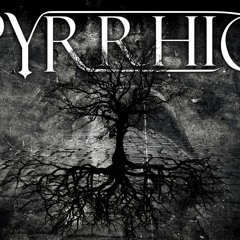 Pyrrhic - Life Signs