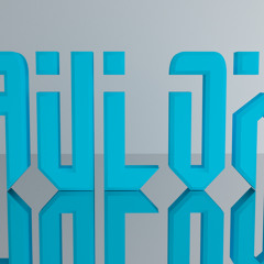 This Group [Nightmare] (wip-ish)