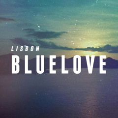 B L U E L O V E
