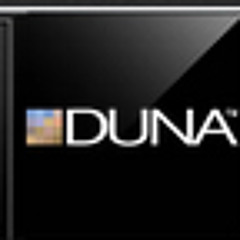 Pablo Walker: “Junto con despenalizar el consumo de la droga, hay que reforzar la persecución del narcotráfico”